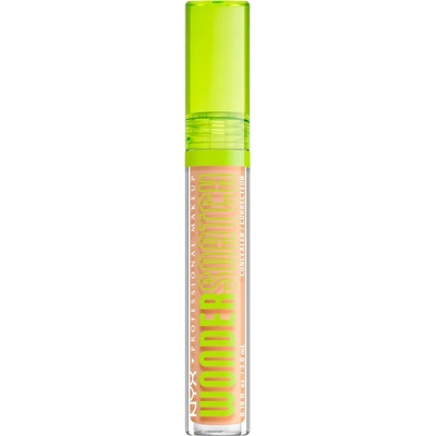NYX professional makeup Wonder Snatch Concealer 06 Fair 3 ml