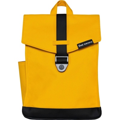 Bold Banana Envelope Classic Yellow Raven 15L