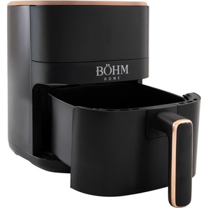 BÖHM BDY-AF601R