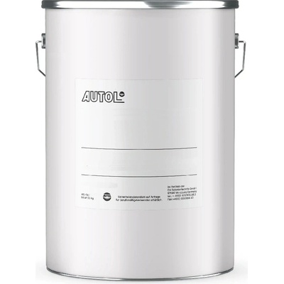 Eni-Agip Autol TOP 2000 5 kg