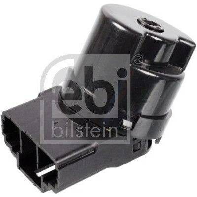Spínač zapalování / startéru FEBI BILSTEIN 170135