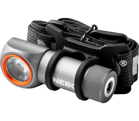Nebo Einstein 600+