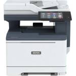 Xerox VersaLink C415