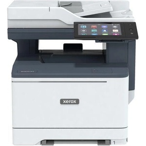 Xerox VersaLink C415