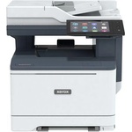 Xerox VersaLink C415