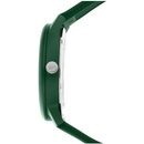 Lacoste 2011238