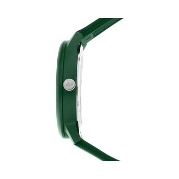 Lacoste 2011238