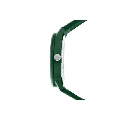 Lacoste 2011238