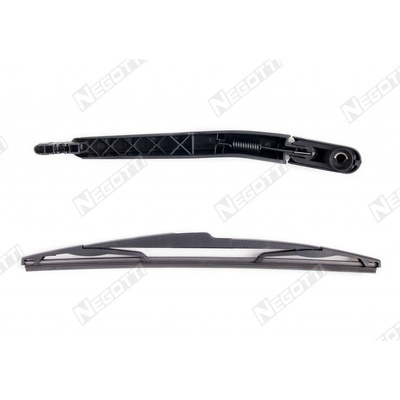 Negotti 300 mm KRT052