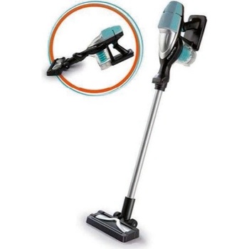 Smoby Vysávač elektronický Rowenta Air Force 360° so skutočným vysávaním