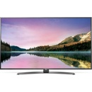 LG 55UH661V