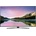 LG 55UH661V