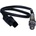 Lambda sonda MAXGEAR 59-0104