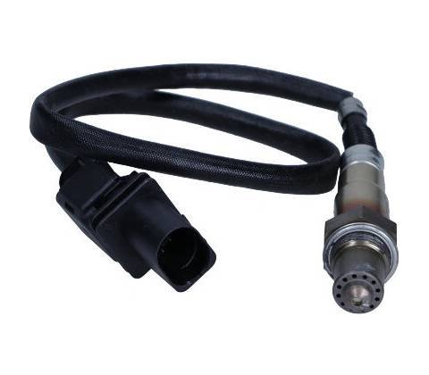 Lambda sonda MAXGEAR 59-0104