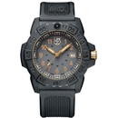 Luminox 3508.GOLD