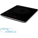 Sencor SCP 3701BK
