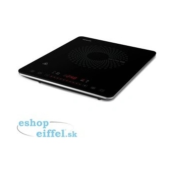 Sencor SCP 3701BK