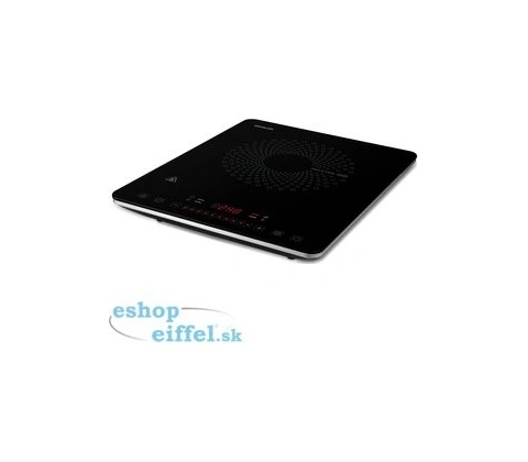 Sencor SCP 3701BK