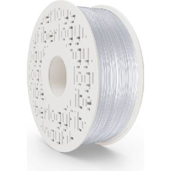 Fiberlogy Easy PETG Crystal Clear - 1, 75 mm / 1000 g (3S-PETG.E-PURETR-100-175)