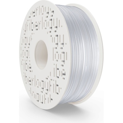 Fiberlogy Easy PETG Crystal Clear - 1, 75 mm / 1000 g (3S-PETG.E-PURETR-100-175)