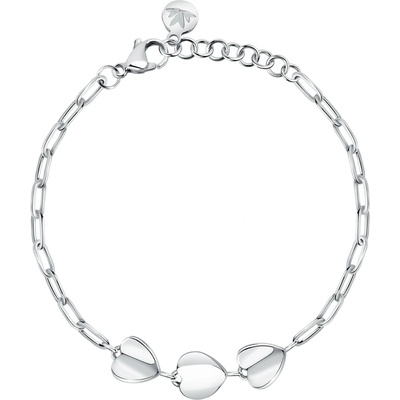 Morellato náramek SAWW05