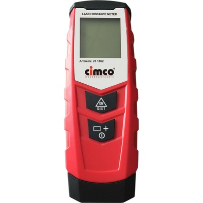 CIMCO 211562