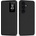Tech-Protect Активен Калъф за Samsung S26 Plus, Tech-Protect Smart Wallet Book Case, Черен (5906302390434)