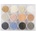 Creativ Company Diy Kit Rocai Beads (68236)