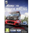 FIA Truck Racing Championship