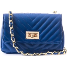 SARA BURGLAR Gioia Trap crossbody kabelka