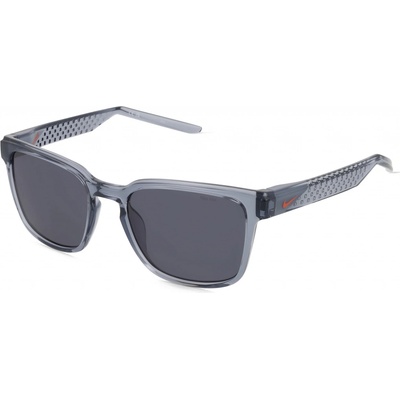 Nike LIVEFREE ICONIC EV24012