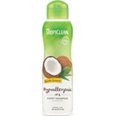 Tropiclean šampon pro štěňata kokos 355 ml