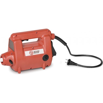 Hervisa Perles CMP 2kW – Zbozi.Blesk.cz