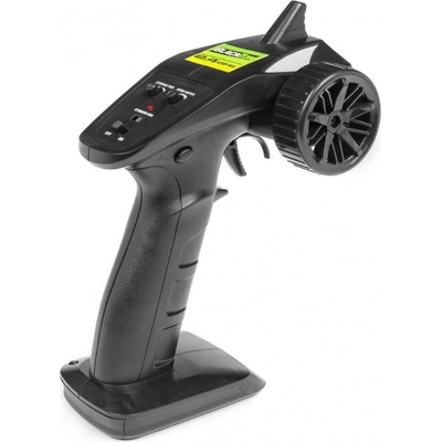BlackZon BlackZon 2,4Ghz Vysílačka