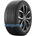 Michelin X-Ice Snow+ ( 285/35 R21 105H XL EV Suitable, Nordic compound )
