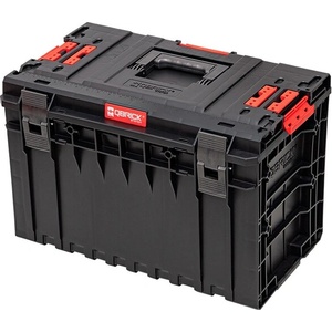 Qbrick System Кутия за инструменти qbrick system one 450 2.0 vario 18065 (skrq450v2czapg013)
