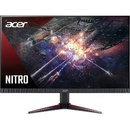 Acer Nitro VG240YP6b