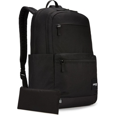 Case Logic Uplink batoh čierna/ 26 l