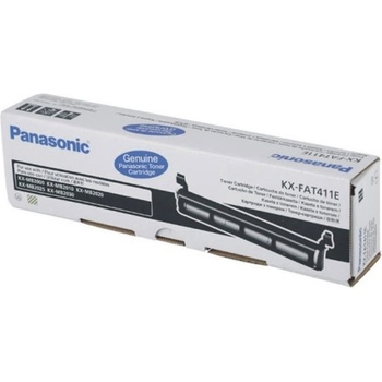 Panasonic KX-FAT411 - originální