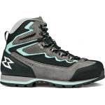 Garmont Дамски туристически обувки Garmont Women's Lagorai 3 GTX Walking boots - Formal Grey / Ether Blue - размер 39, 5 (EU) (119-1162-0114)