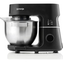 GORENJE MMC1000SCB