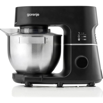 GORENJE MMC1000SCB