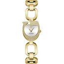 Guess GW0683L2