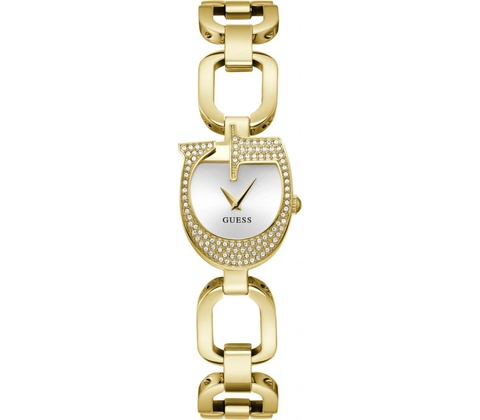Guess GW0683L2