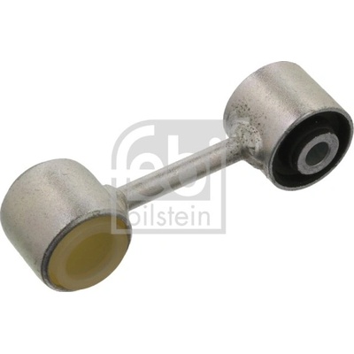 Tyč/vzpěra, stabilizátor FEBI BILSTEIN 35265
