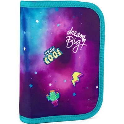 Oxybag 1 poschodový dream