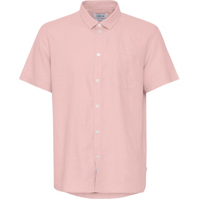 Solid Риза 'Allan' розово, размер XL