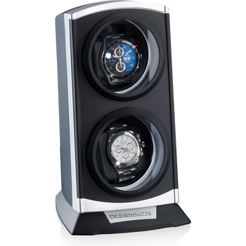 Designhutte 70005-62 (70005-62)