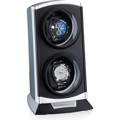 Designhutte 70005-62 (70005-62)