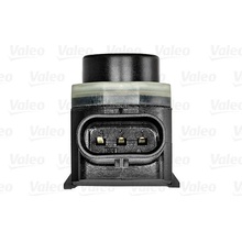 Valeo 890002